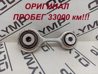 Запчасть рычаг подвески задний BMW 5-SERIES 2010-2013