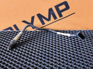 Фото запчасти лямбда-зонд BMW X3 2012 контрактная запчасть Запчасть лямбда-зонд BMW X3 2012