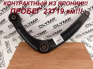 Запчасть рычаг передний правый PEUGEOT 308 2012