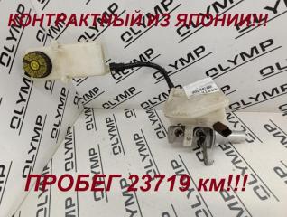 Запчасть главный тормозной цилиндр PEUGEOT 308 2012