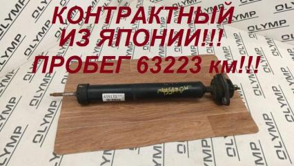 Амортизатор задний BMW 3-SERIES 2010-2013 контрактная Амортизатор задний BMW 3-SERIES 2010-2013