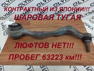 Запчасть рычаг подвески передний правый BMW 3-SERIES 2010-2013
