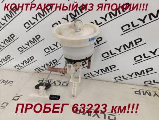 Датчик уровня топлива BMW 3-SERIES 2010-2013