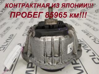 Запчасть подушка двигателя правая BMW X1 2013