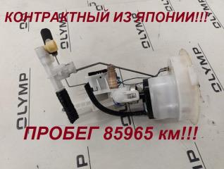 Датчик уровня топлива BMW X1 2013