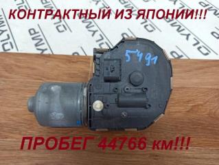 Мотор дворников передний BMW 5-Series 2010-2013 контрактная Мотор дворников передний BMW 5-Series 2010-2013