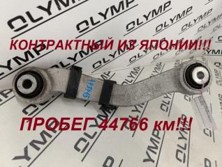 Запчасть рычаг подвески задний левый BMW 5-Series 2010-2013