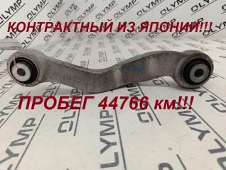 Запчасть рычаг подвески задний правый BMW 5-Series 2010-2013