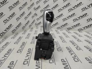 Селектор АКПП BMW 5-SERIES 2010-2013