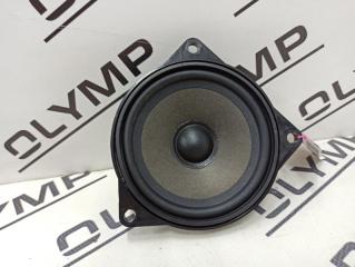 Динамик BMW X3 2006-2011
