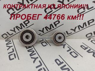 Запчасть рычаг подвески задний BMW 5-Series 2010-2013