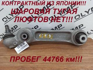 Запчасть рычаг подвески передний правый BMW 5-Series 2010-2013