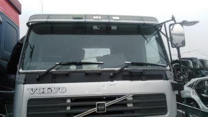 Крышка бардачка VOLVO FM12 2000 контрактная Крышка бардачка VOLVO FM12 2000