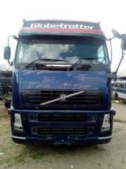 Продолжение двери переднее правое VOLVO FH12 2003 контрактная Продолжение двери переднее правое VOLVO FH12 2003