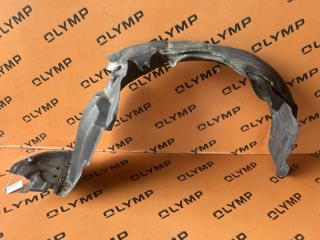 Подкрылок передний правый TOYOTA RAUM