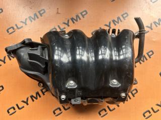 Коллектор впускной TOYOTA MARK X ZIO контрактная Коллектор впускной TOYOTA MARK X ZIO