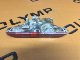 Стоп-сигнал в 5-ю дверь TOYOTA RAUM