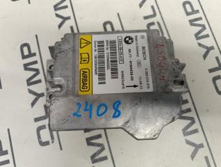 Запчасть блок управления airbag BMW 3-SERIES 2010-2013