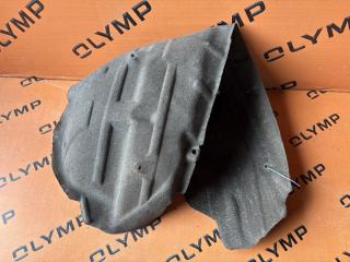 Подкрылок задний правый MITSUBISHI OUTLANDER 2007