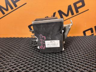 Блок ABS BMW X1 2011