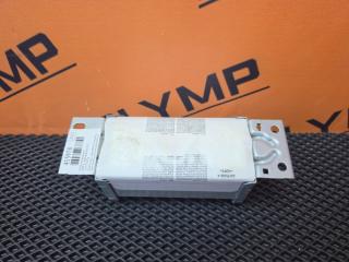 Airbag пассажирский BMW X1 2011 контрактная Airbag пассажирский BMW X1 2011