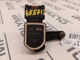 Датчик высоты дорожного просвета BMW X1 2013 контрактная Датчик высоты дорожного просвета BMW X1 2013
