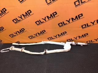 Airbag боковой правый BMW X5 2013 контрактная Airbag боковой правый BMW X5 2013