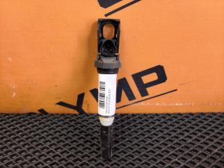 Фото запчасти катушка зажигания BMW X3 2012 контрактная запчасть Запчасть катушка зажигания BMW X3 2012