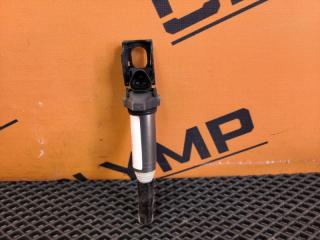 Фото запчасти катушка зажигания BMW X3 2012 контрактная запчасть Запчасть катушка зажигания BMW X3 2012