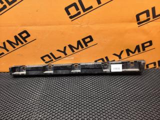 Кронштейн порога левый BMW X1 2011 E84 N20B20A 5112 2991497 контрактная