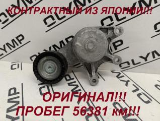 Фото запчасти натяжитель ремня генератора BMW X1 2012-2015 контрактная запчасть Запчасть натяжитель ремня генератора BMW X1 2012-2015