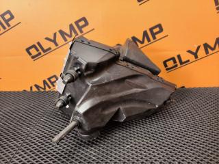 Корпус воздушного фильтра A5 2014 8T CDN