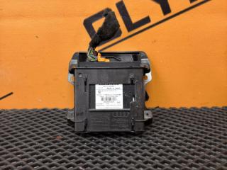 Фото запчасти блок etc AUDI Q3 2014 контрактная запчасть Запчасть блок etc AUDI Q3 2014