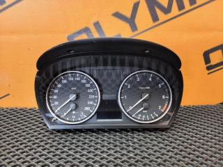Запчасть панель приборов BMW X1 2013
