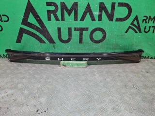 Фонарь Chery Arrizo 8 2022-нв Б/У Фонарь Chery Arrizo 8 2022-нв