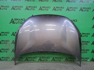 Капот OMODA C5 2022-нв