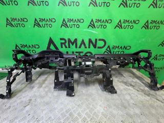 Запчасть торпедо Tank 700 2024-нв