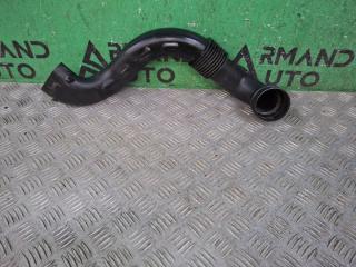 Воздуховод воздушного фильтра Renault Arkana 2019-нв