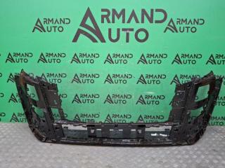 Запчасть бампер передний Wey 80 2024-нв