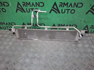 Радиатор АКПП Tank 500 2021-нв