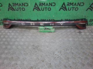 Фонарь Chery Tiggo 7 Pro Max 2024-нв новая Фонарь Chery Tiggo 7 Pro Max 2024-нв