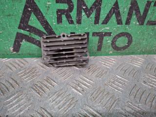 Светодиодный модуль фары левый Tank 500 2021-нв