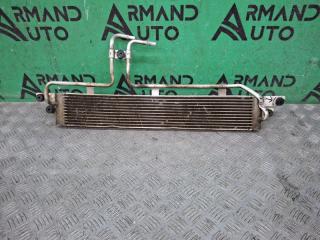 Радиатор АКПП Tank 500 2021-нв