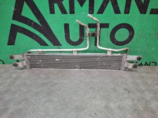 Радиатор АКПП Tank 500 2021-нв