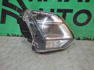 Фара правая OMODA C5 2022-нв