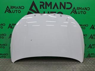 Капот OMODA S5 2022-нв