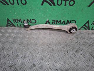 Запчасть рычаг подвески передний левый Avatr 11 2022-нв