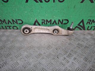 Запчасть рычаг подвески передний левый Avatr 11 2022-нв
