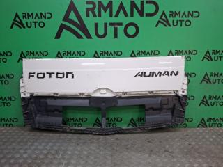Запчасть капот Foton Auman EST M 2018-нв