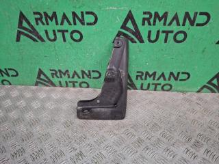 Запчасть брызговик передний правый Toyota RAV4 2015-2019